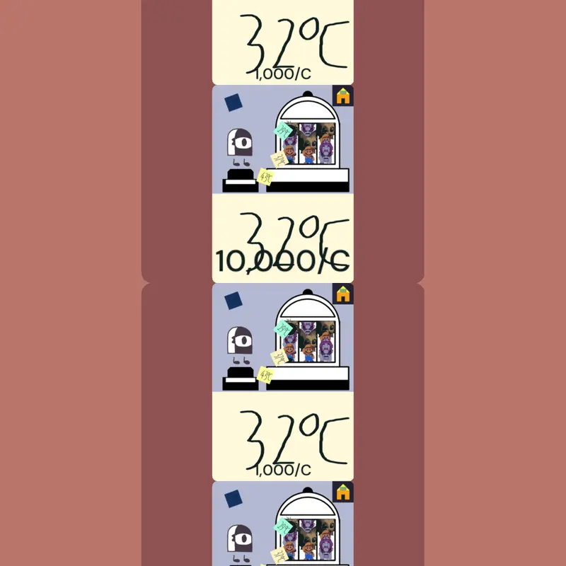 Game by @ahkdh872628_2025