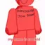 coolkidisme avatar