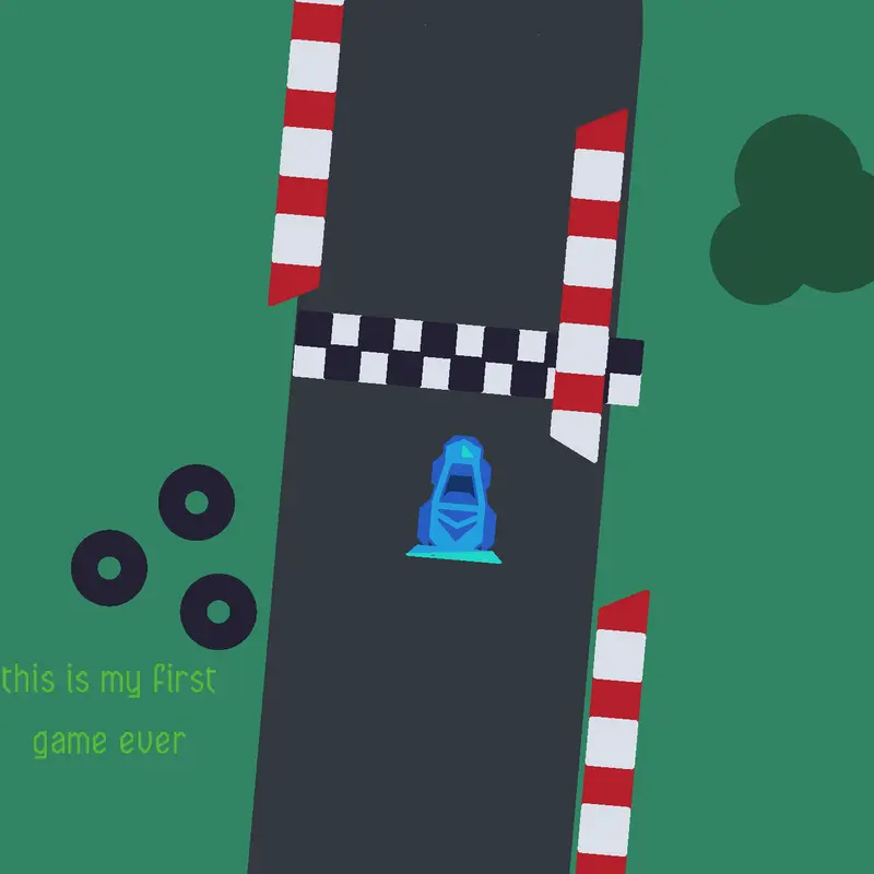Game by @Piiieee