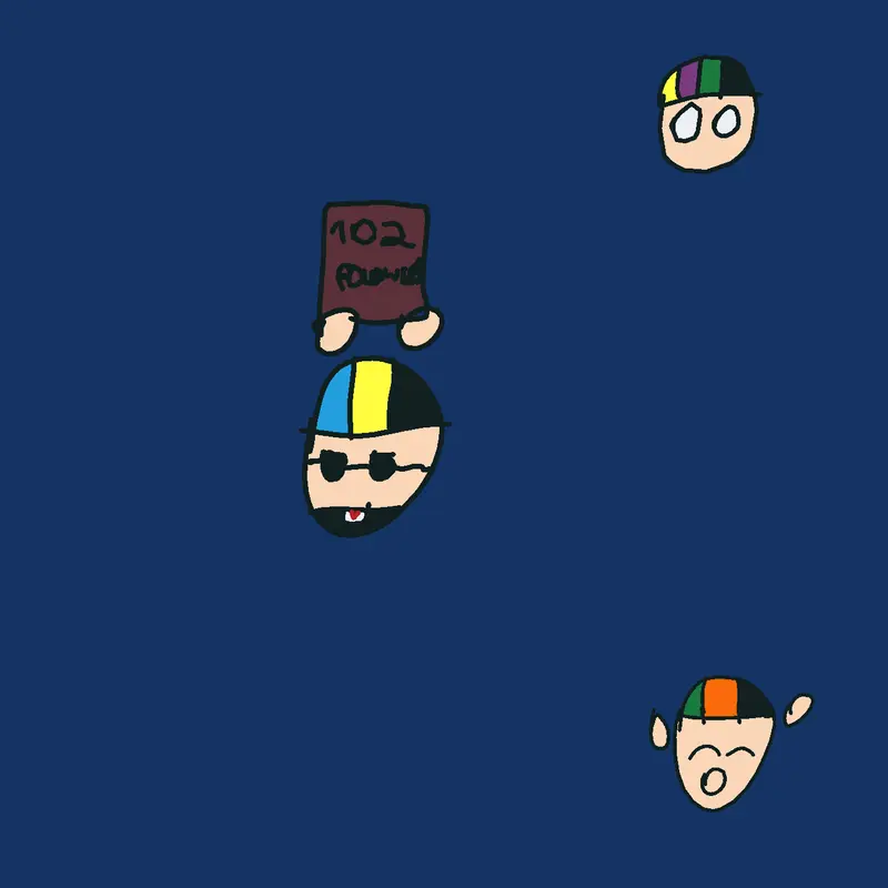 Game by @ballto_balls