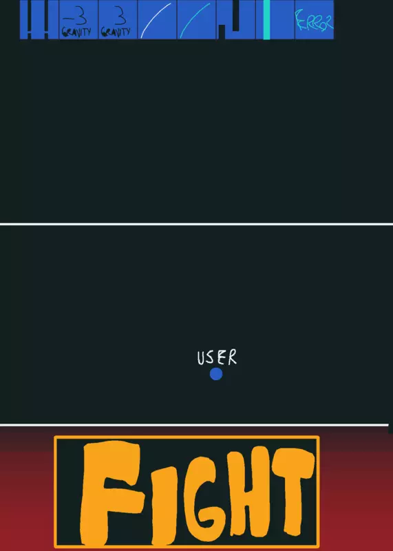 Game by @Bauti65363
