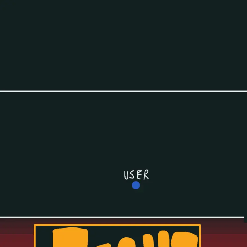 Game by @Bauti65363