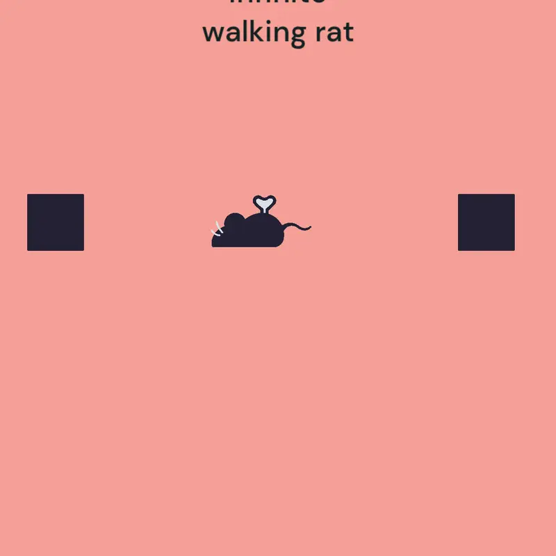 Game by @AccuBuilder