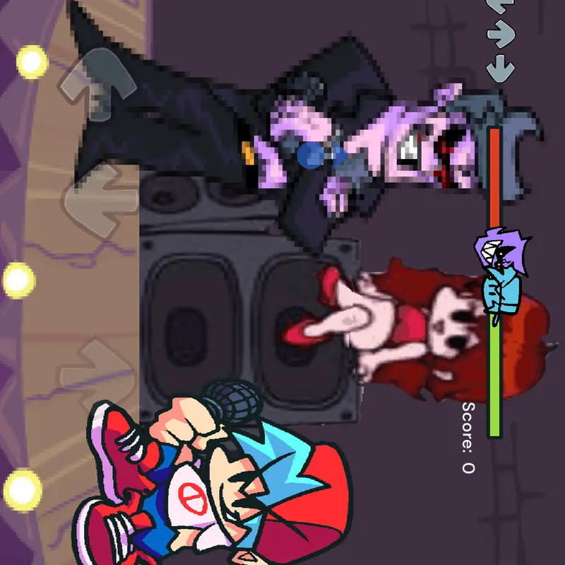 Game by @Journey1234otheraccount1