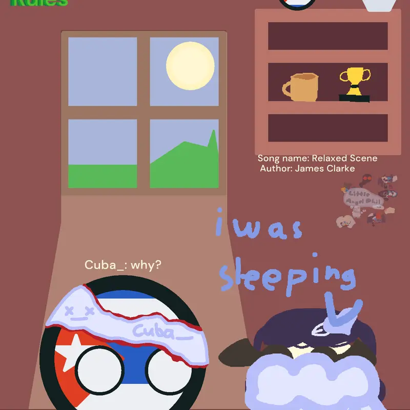 Game by @Little_angel_phil