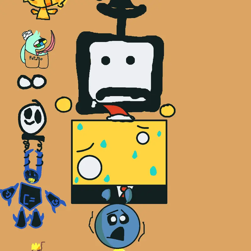 Game by @Duk123
