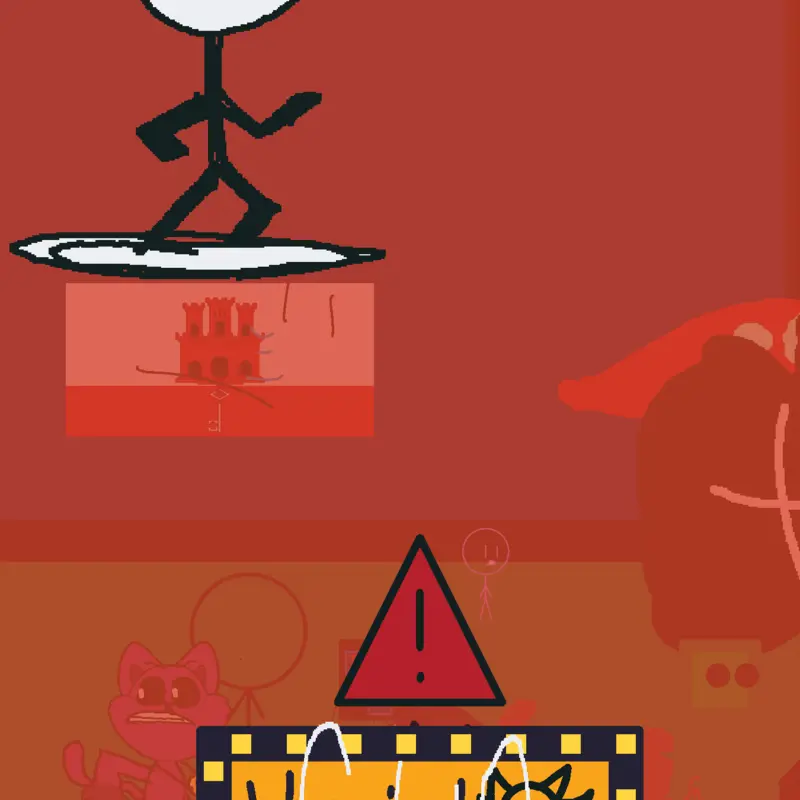 Game by @thesillygirl_noob