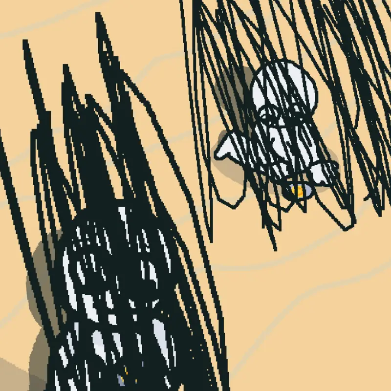 Game by @dhxhchshcjsjc