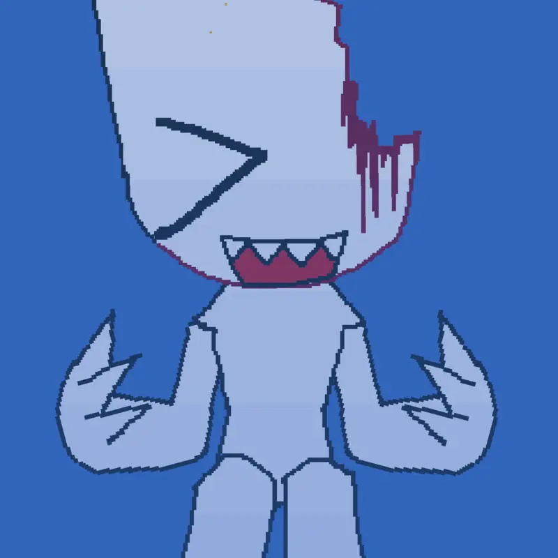 Game by @g0ldth1ng