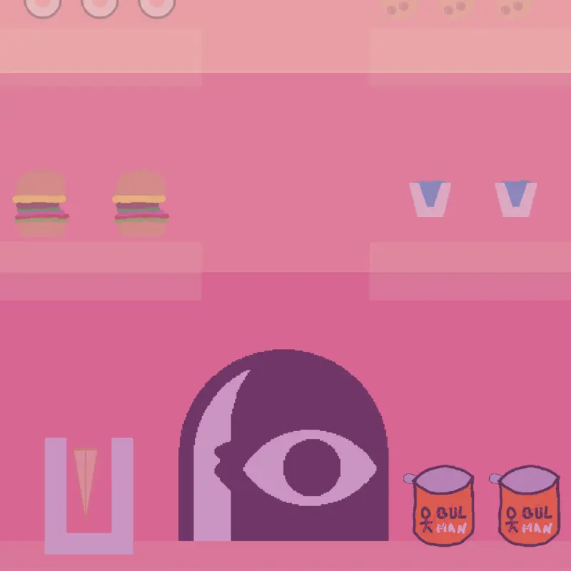 Game by @Dash_fire