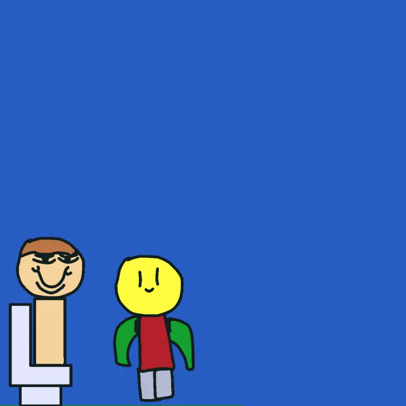 Game by @Minsteron