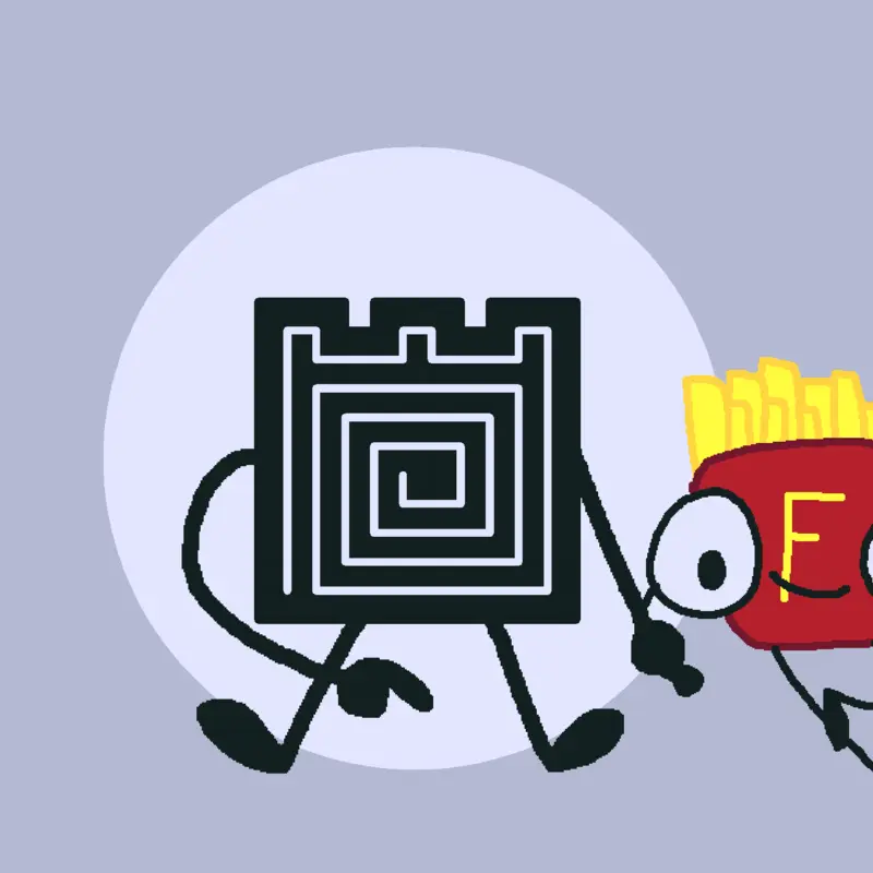 Game by @rodertTW
