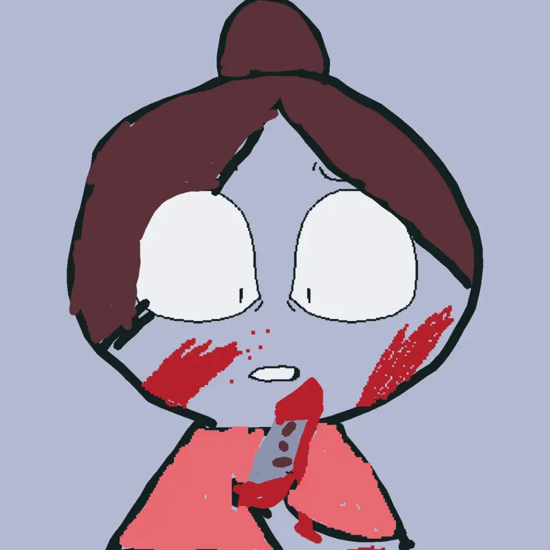Game by @cookie_gurl