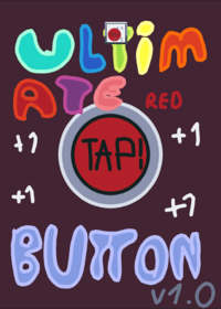 Cool clicker simulator! V1.0!