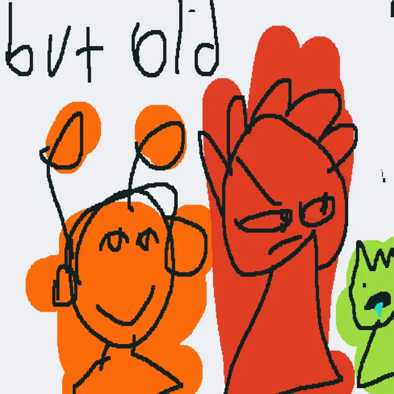 Game by @meebkinfan32