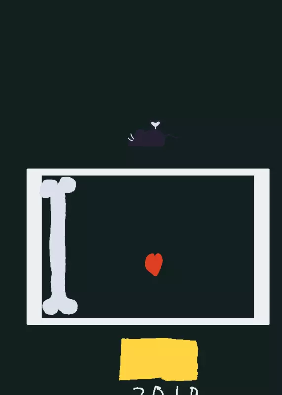 Game by @master_duck