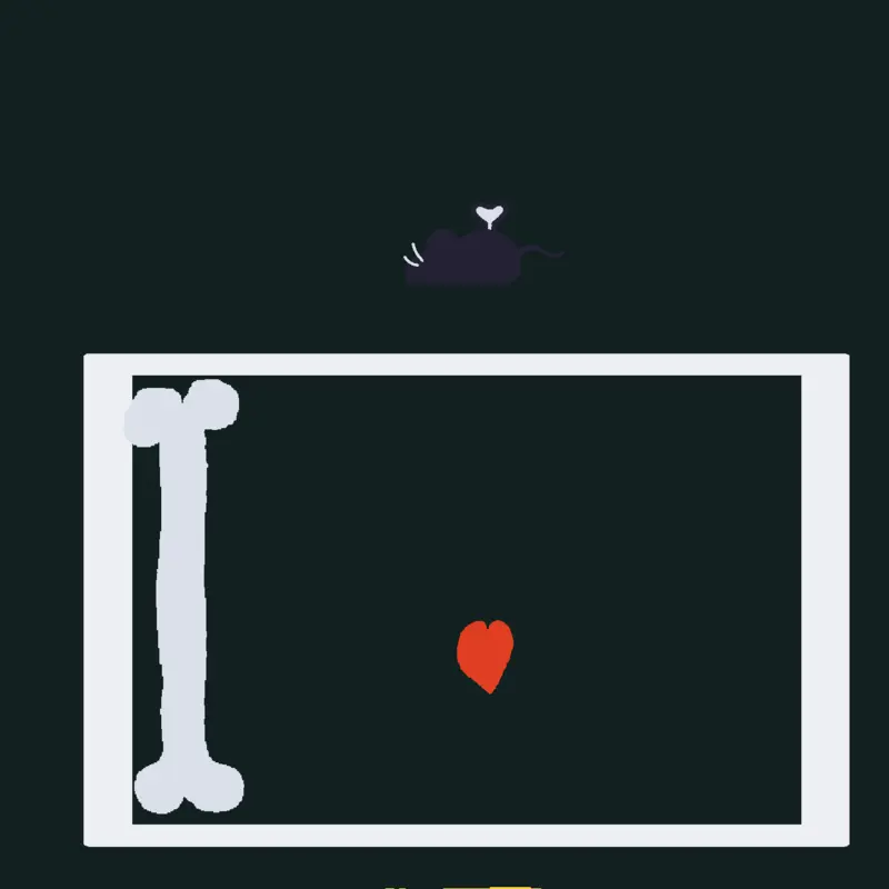 Game by @what_where_wait