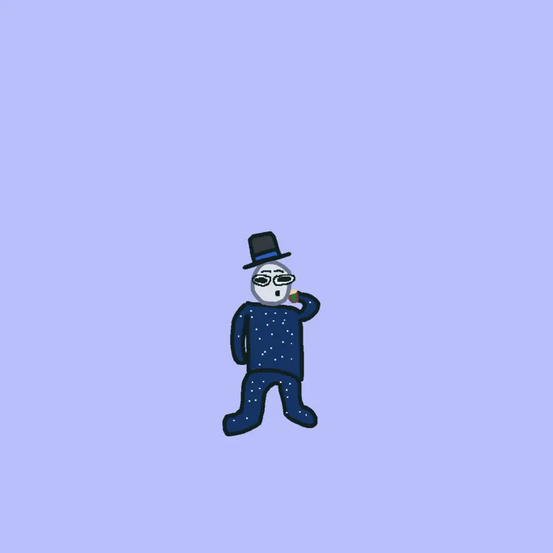Game by @069