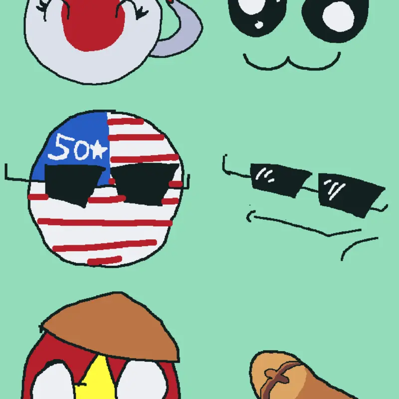 Game by @VietCongTayNinh