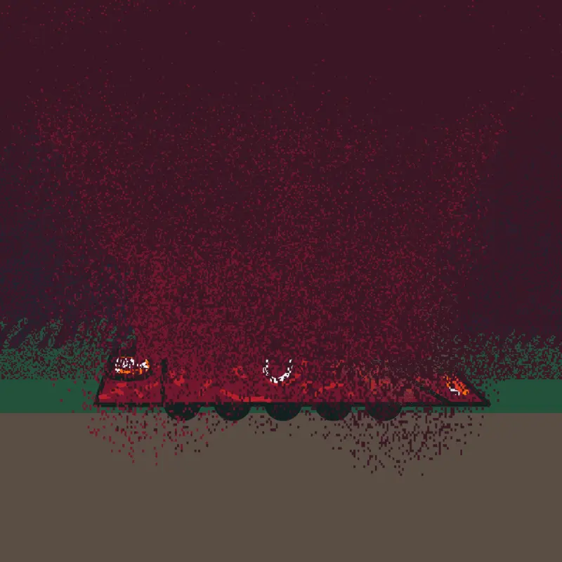 Game by @TIV2_KILLER