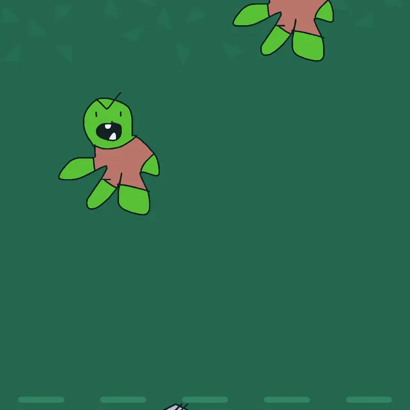 Game by @31Rifki