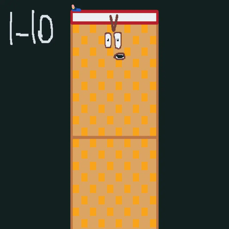 Game by @MFizfi-25
