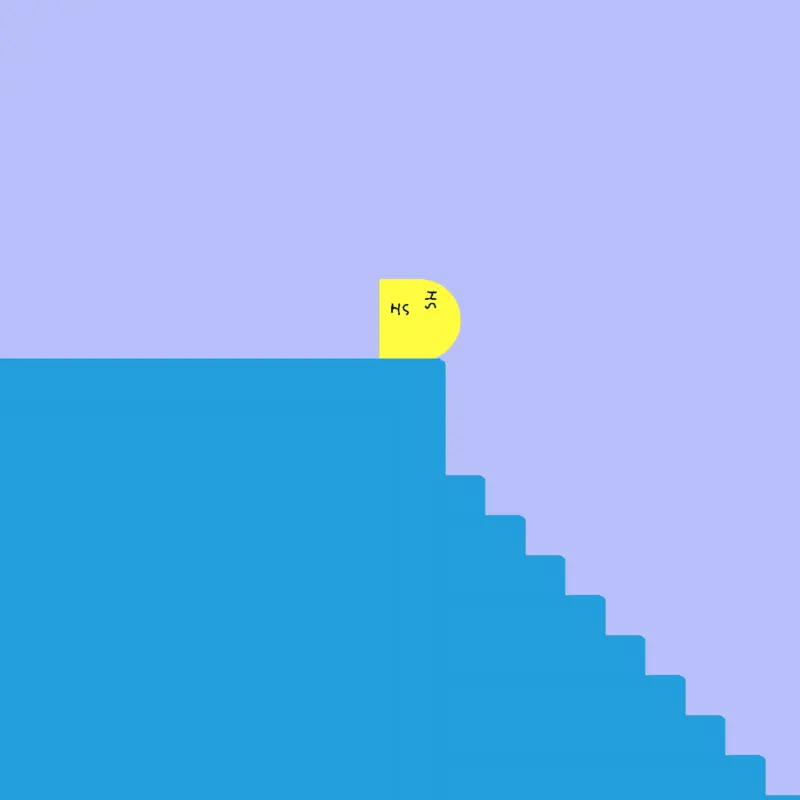 Game by @Hello_Studios