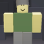 tinpot avatar