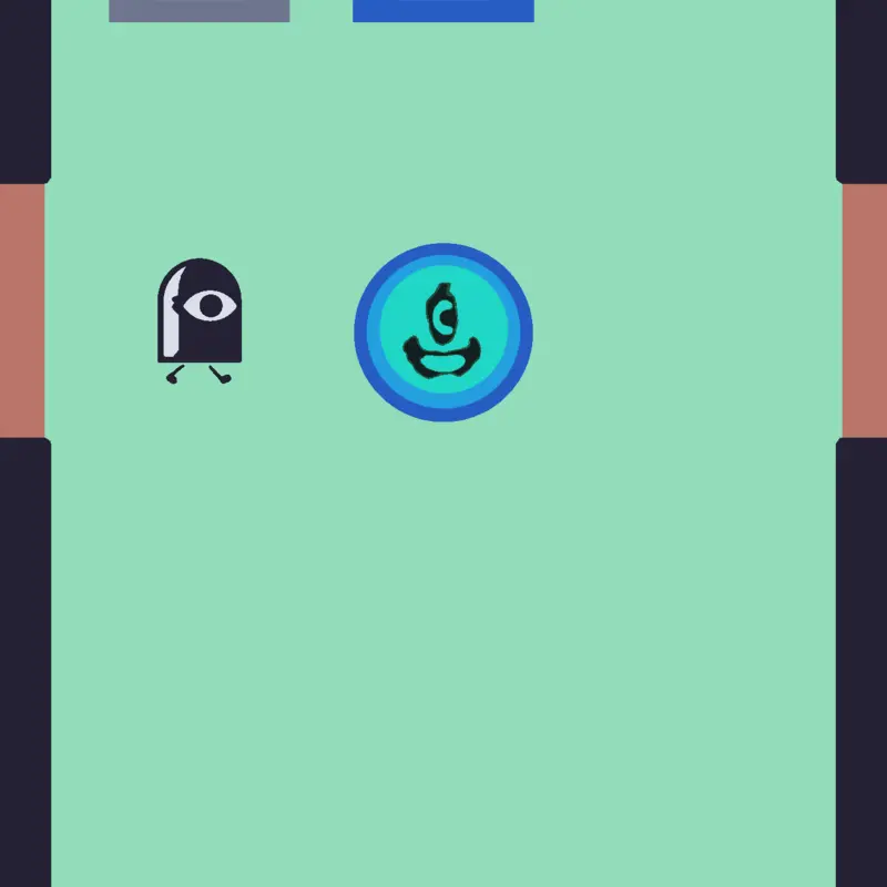 Game by @bb-
