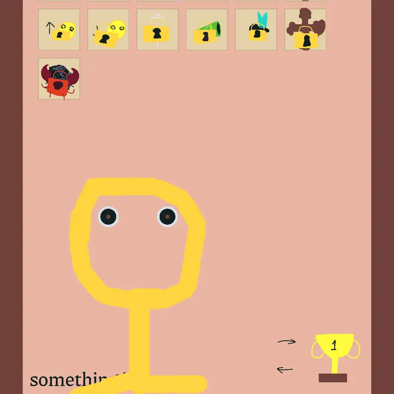 Game by @viet-nam-guy