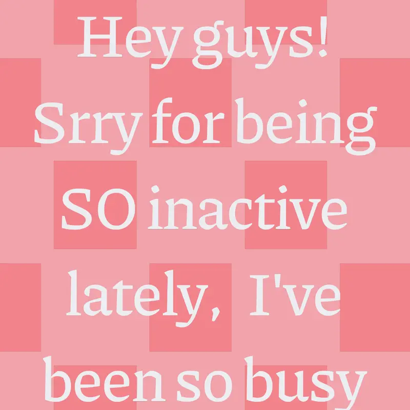 Game by @Nancy_here