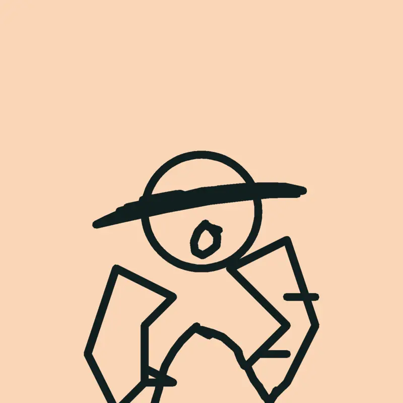 Game by @Empty_Virus