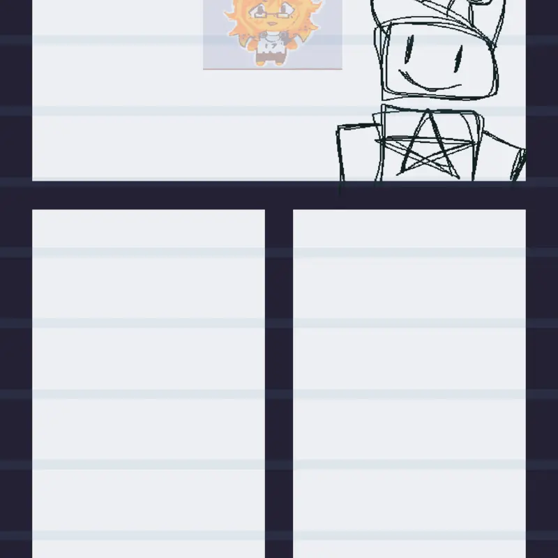 Game by @Are17fanFollowers90s