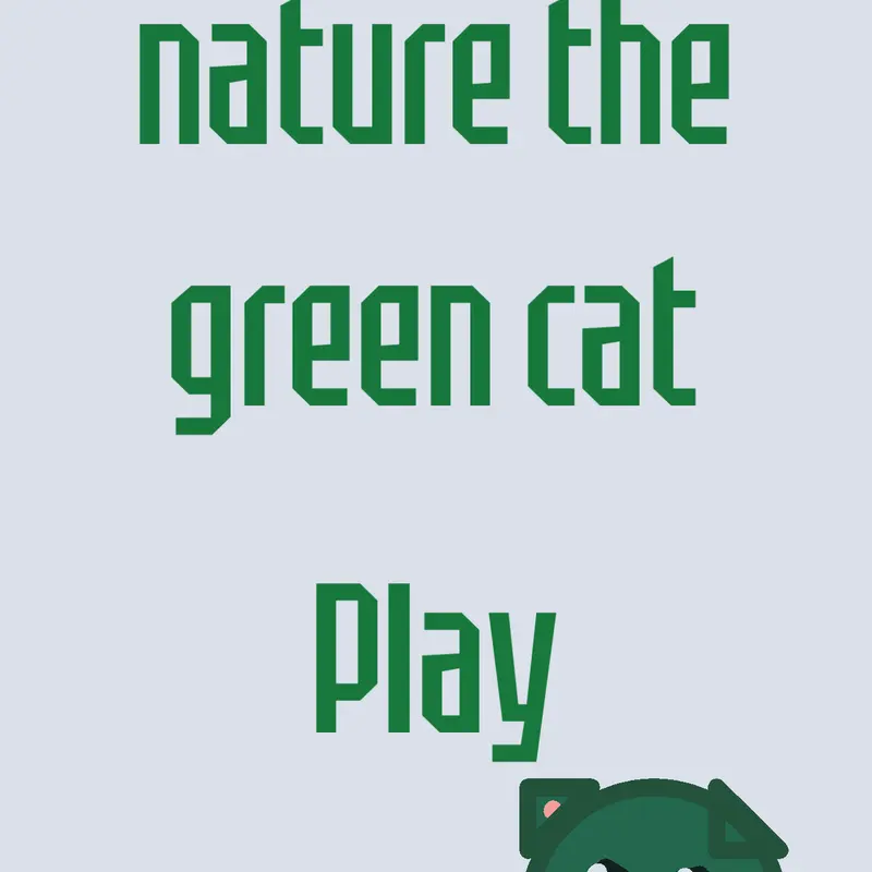 Game by @lotusthegoddess