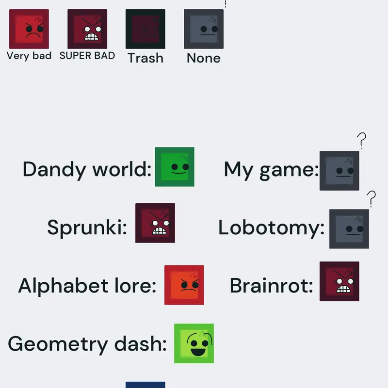 Game by @Gary_the_penguin
