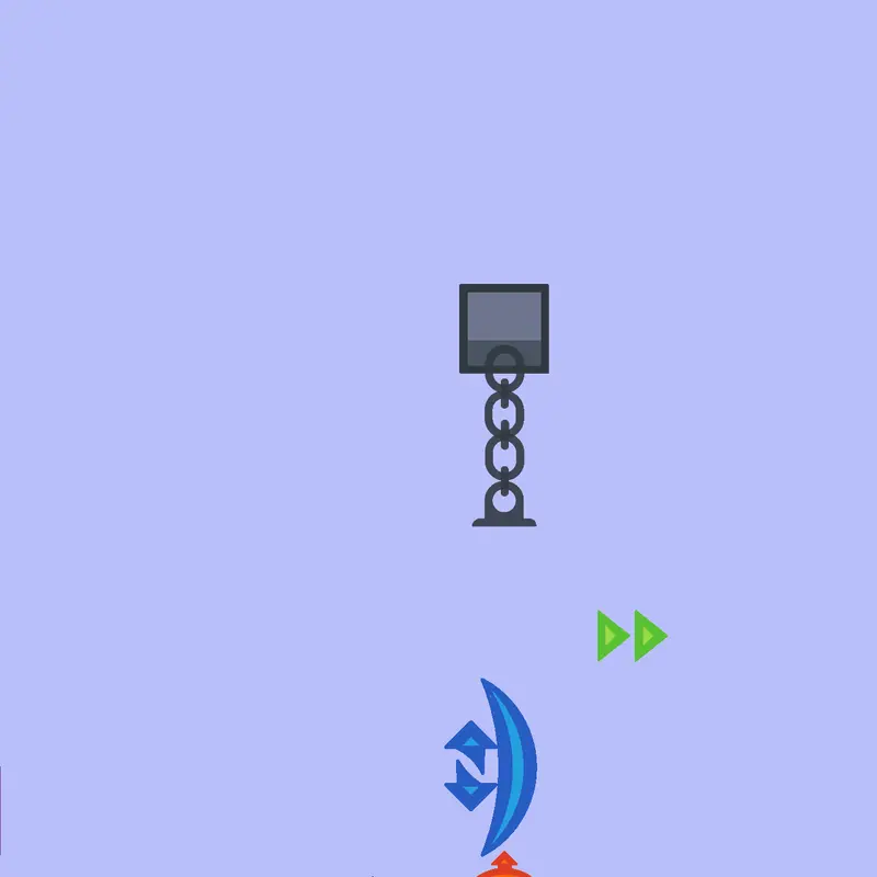 Game by @crispychicken2007