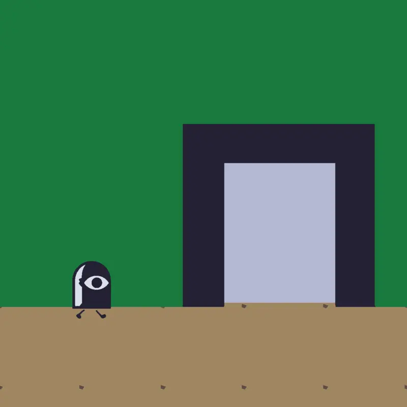 Game by @NewDokturAgent