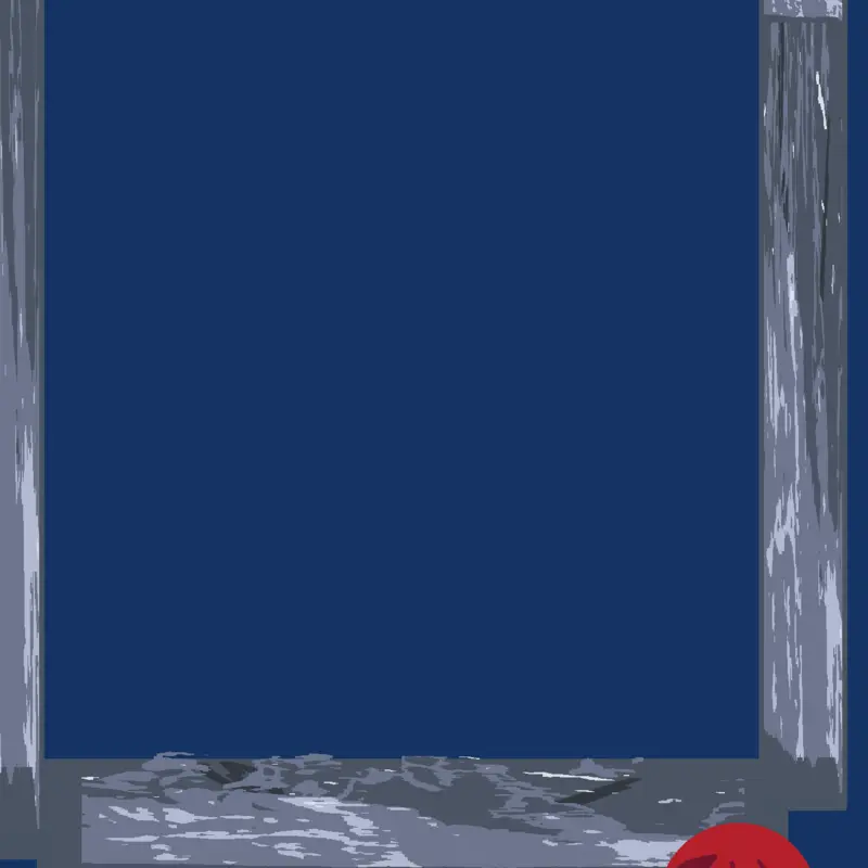 Game by @XX-60