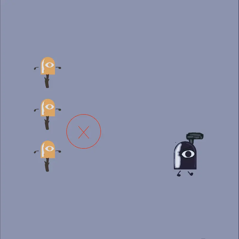 Game by @billywith120_the_creator