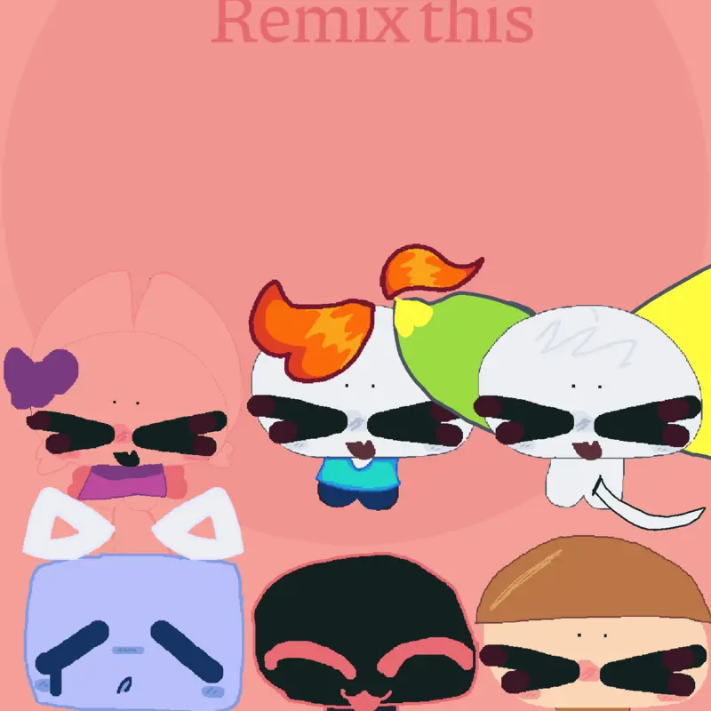 Game by @Mikufan_14