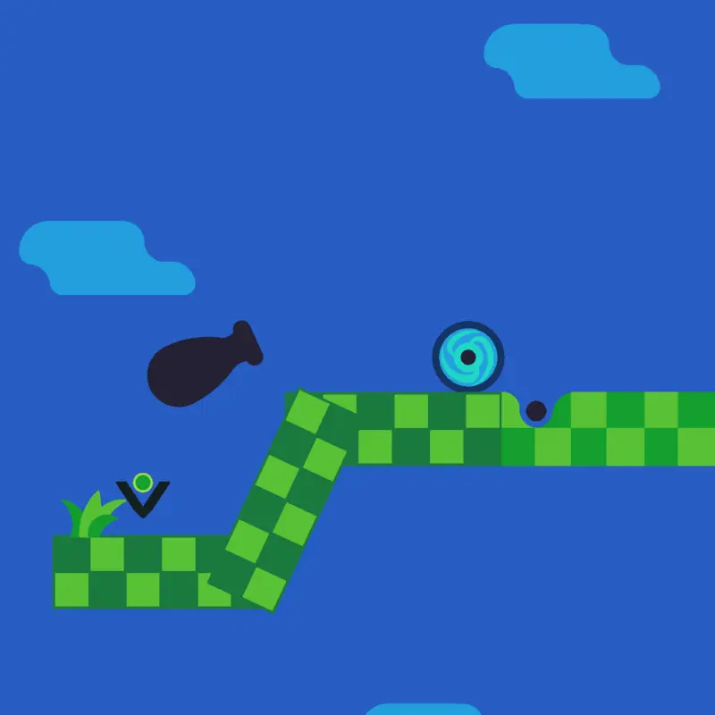 Game by @Afnan_2013