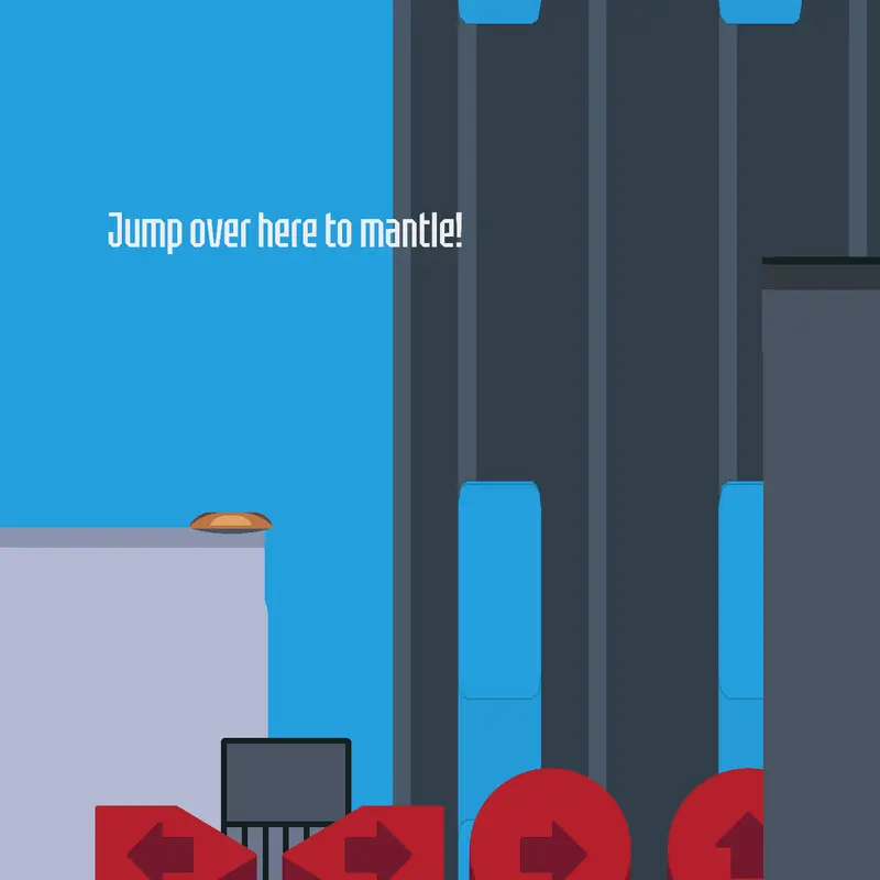 Game by @weave