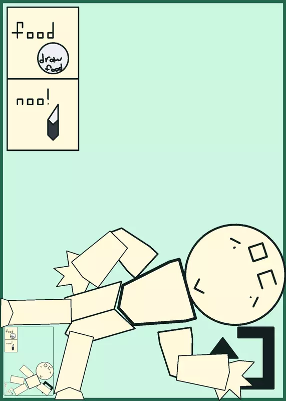 Game by @plaunplainbreadd