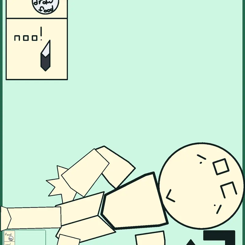 Game by @plaunplainbreadd