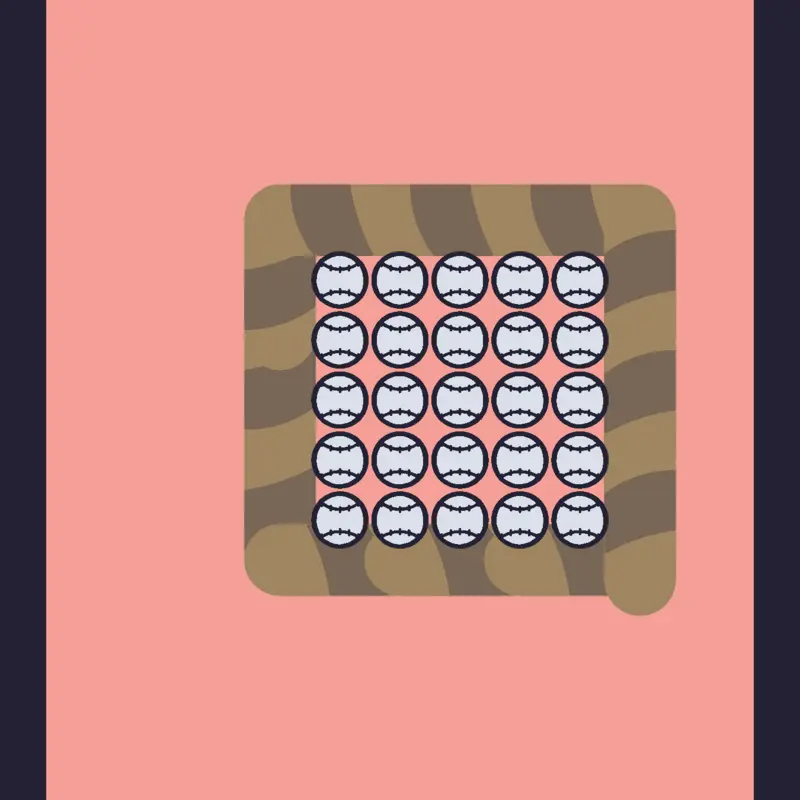 Game by @literalGuy