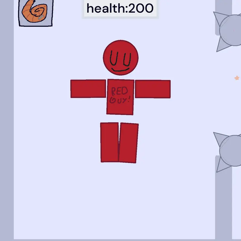 Game by @azulitooooo