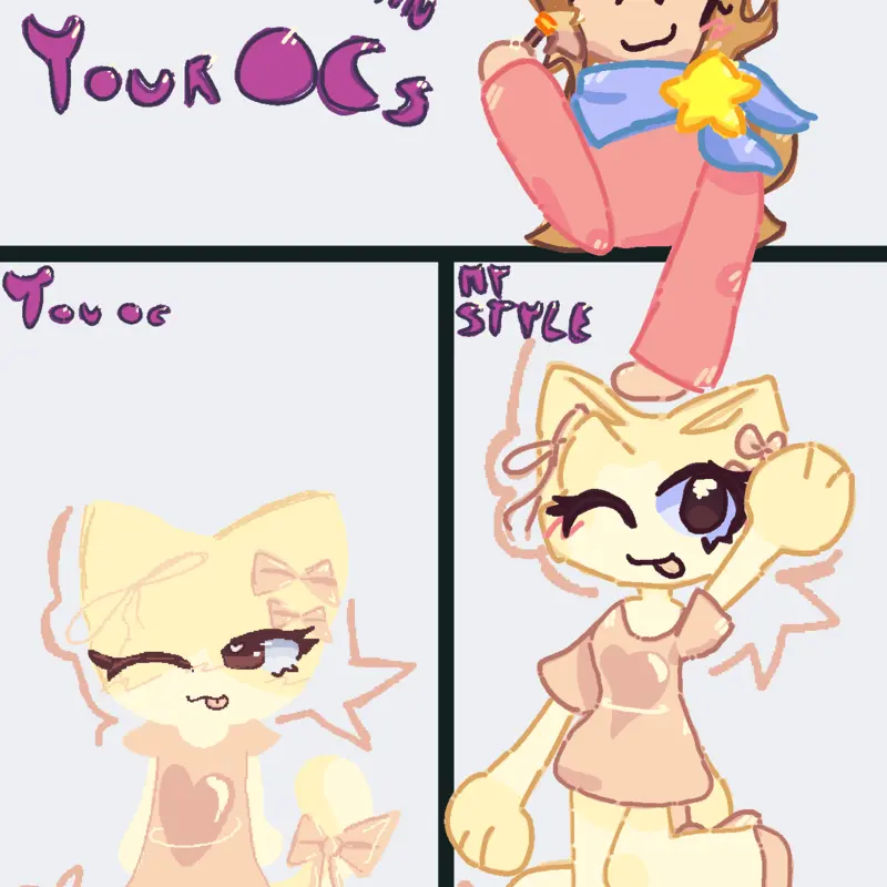 Game by @_-Gl4c30n-_