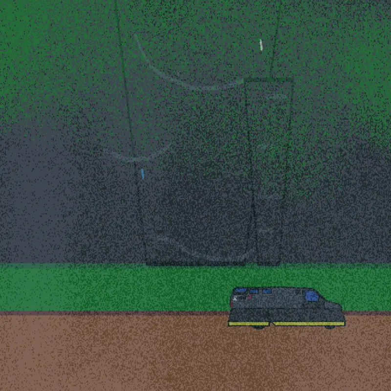 Tornado by @sbeve_155672