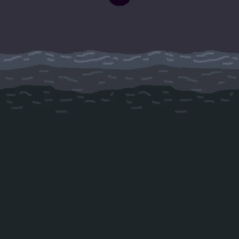 Game by @TheGameGuy
