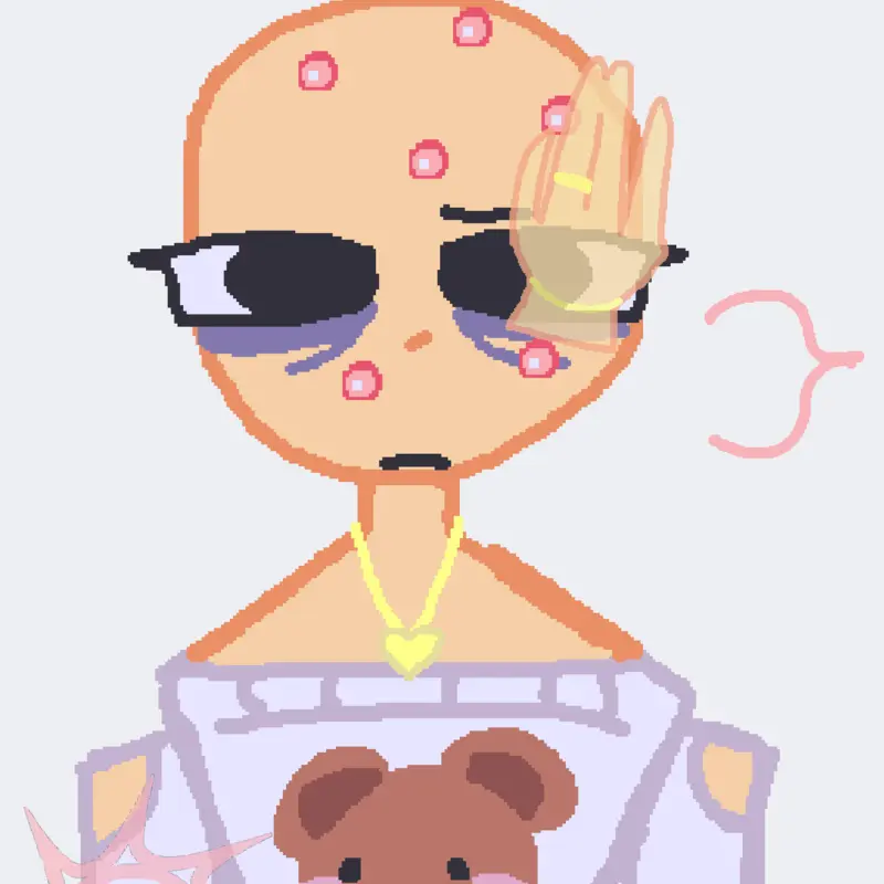 Game by @i-luv-my-kat-sm_